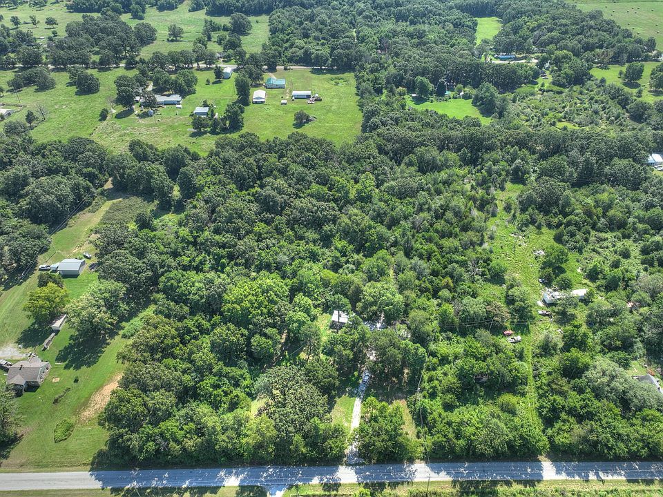 1st image of 14777 Monark Drive