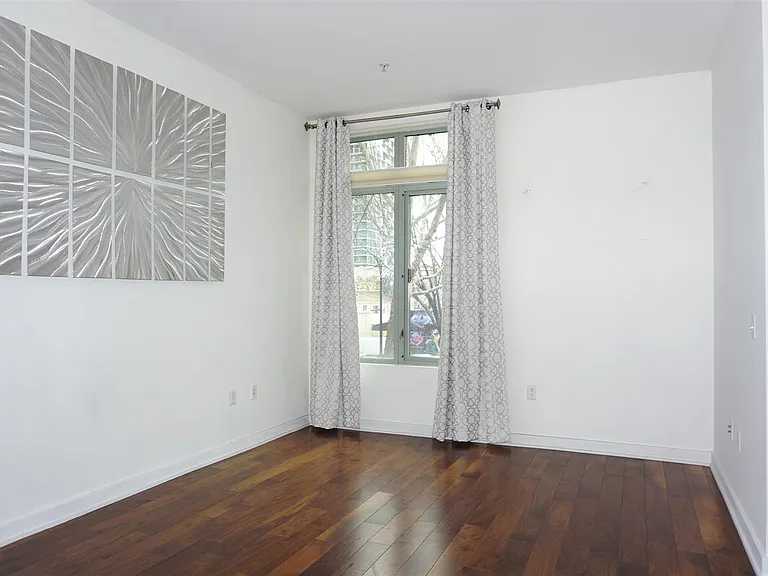 25 S 3rd St #205 — Photo 14