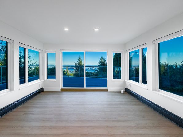5 bedroom rental in West Vancouver — photo 20