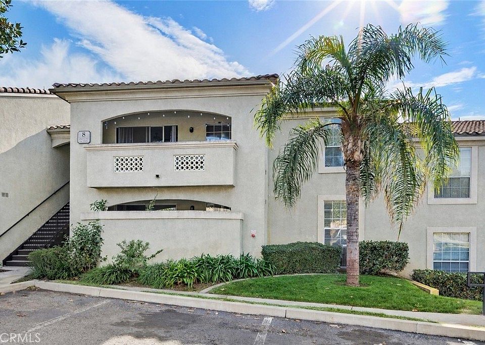 1st image of 375 Central Ave Unit 78