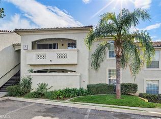 375 Central Ave Unit 78, Riverside, CA 92507