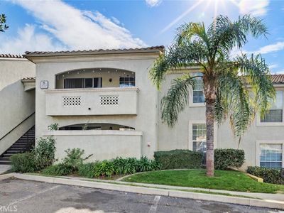 375 Central Ave Unit 78, Riverside, CA, 92507