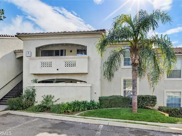 375 Central Ave Unit 78, Riverside, CA 92507