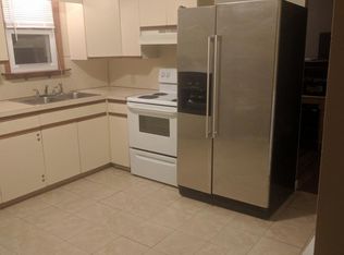 7 Shagbark Rd, Waterbury, CT 06704