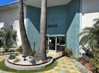 10341 Zelzah Ave #2, Porter Ranch, CA 91326