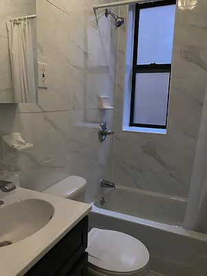 Rented by AD Real Estate Investors | media 21