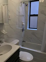 Rented by AD Real Estate Investors