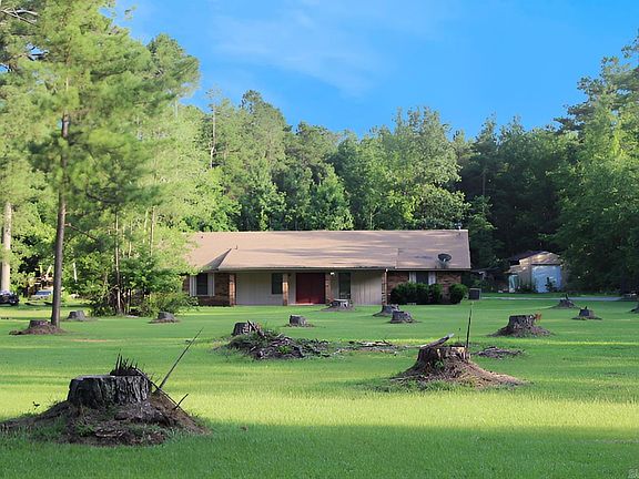 5th image of 7728 Gaddy Koonce Rd