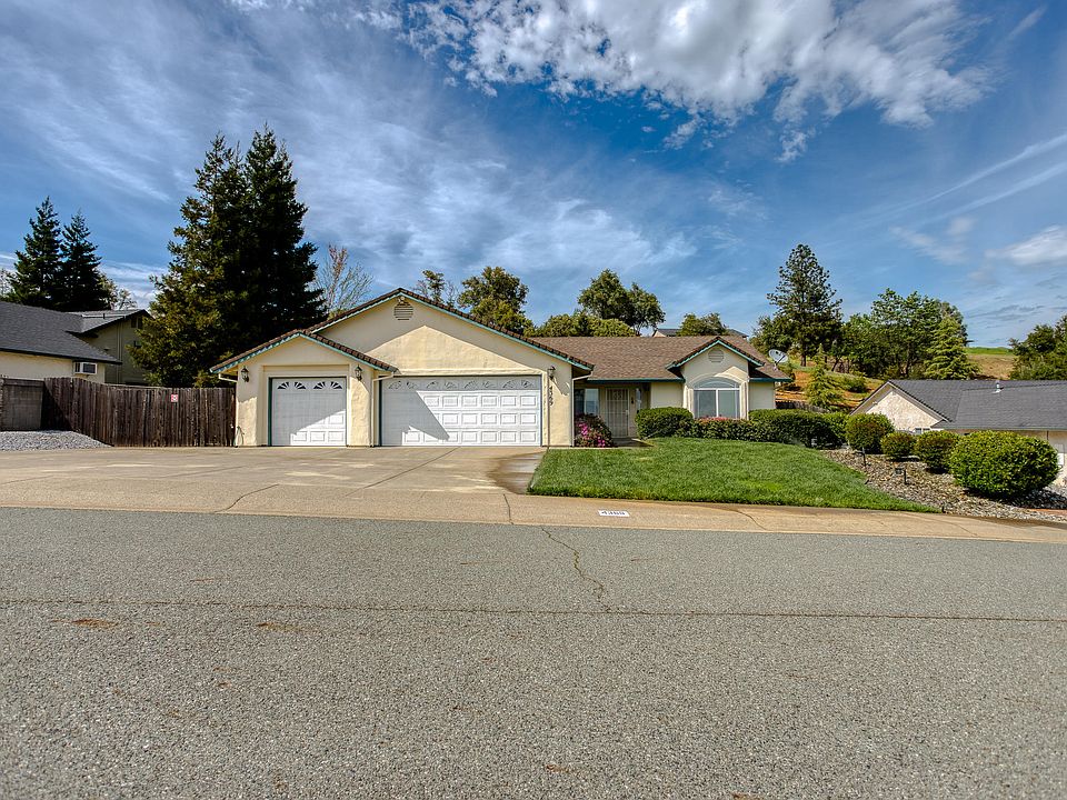 1st image of 4369 Kensington Dr