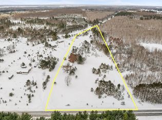 2963 Applejack Ln, Kingsley, MI 49649