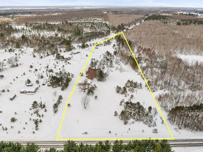 2963 Applejack Ln, Kingsley, MI, 49649