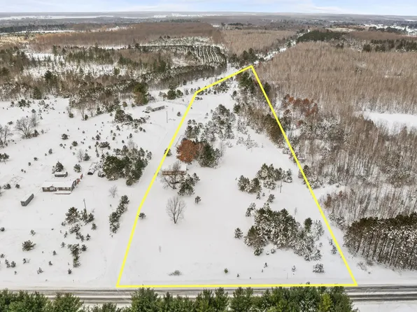 2963 Applejack Ln, Kingsley, MI 49649