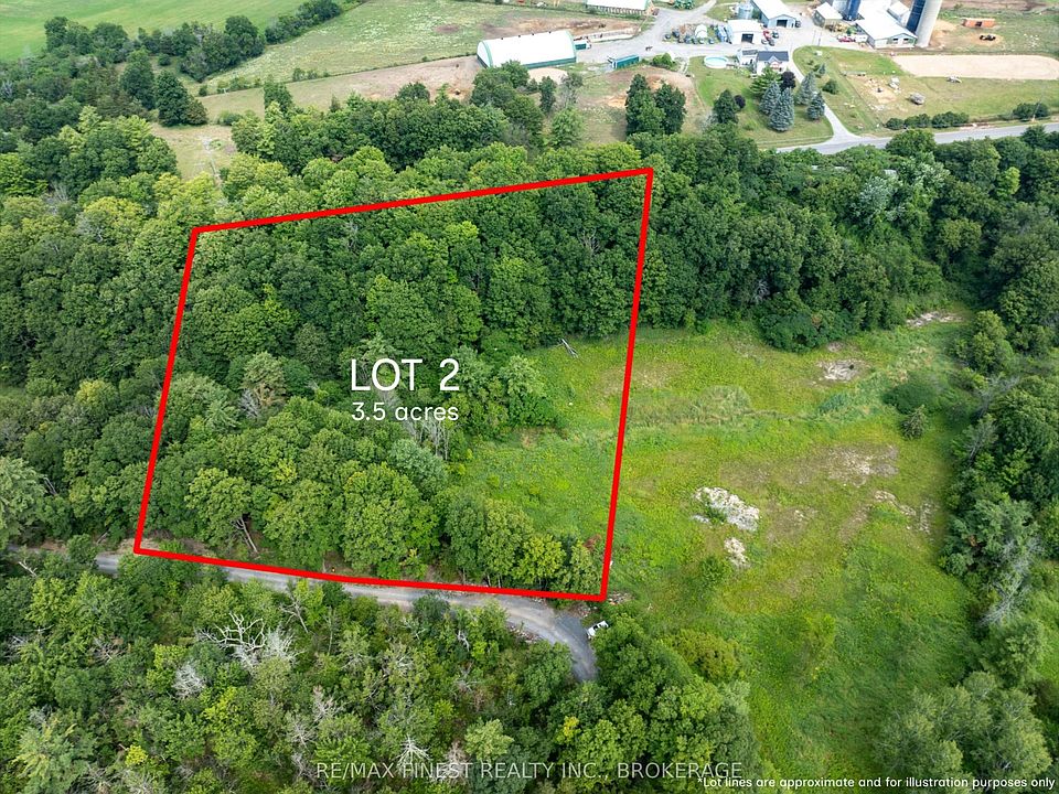 1st image of LOT 2 Sweetfern Ln