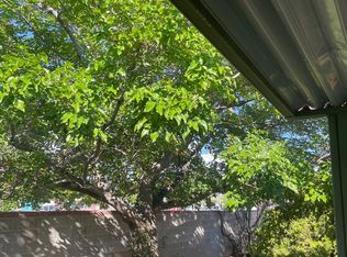 800 Van Buren Pl SE, Albuquerque, NM 87108