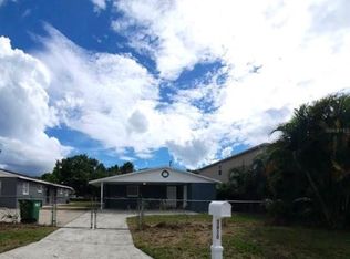 3810 W Vasconia St, Tampa, FL 33629