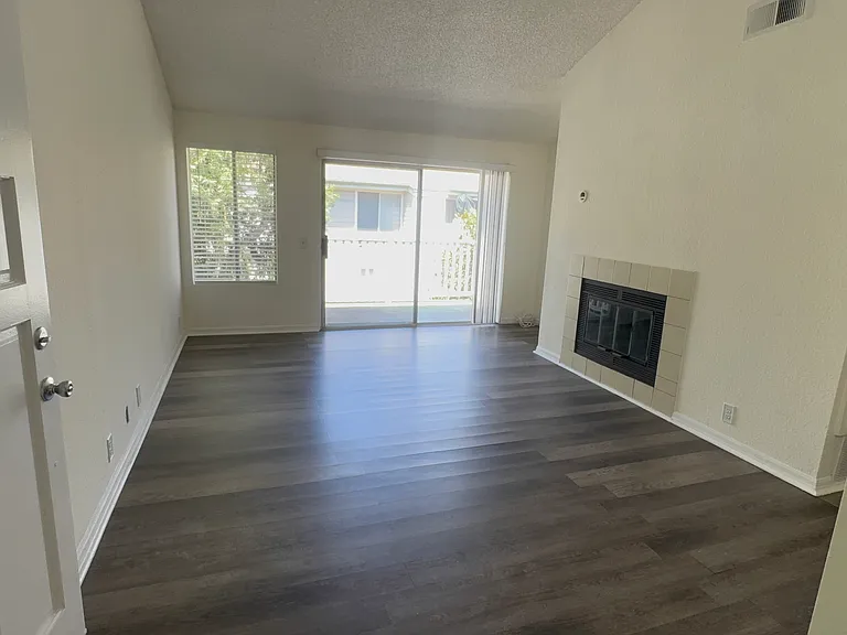 22234 S Vermont Ave #202B — Photo 1
