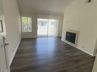 22234 S Vermont Ave Unit 202B, Torrance, CA 90502