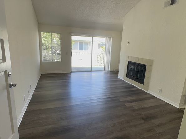 22234 S Vermont Ave Unit 202B