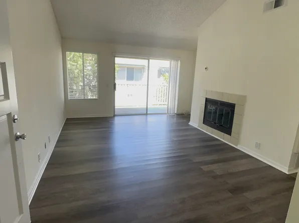 22234 S Vermont Ave Unit 202B, Torrance, CA 90502