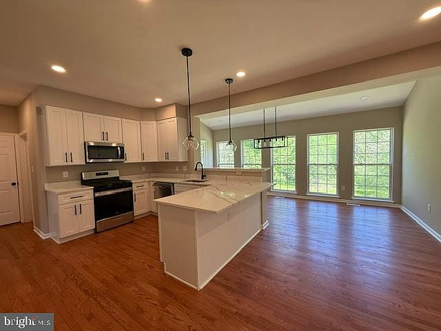 7117 Intrepid Ln, Gaithersburg, MD 20879 | MLS #MDMC2228180 | Zillow