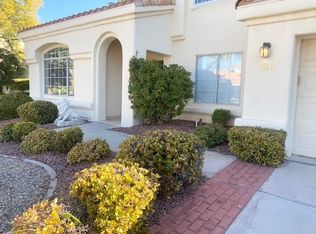 184 Carthage St, Henderson, NV 89074