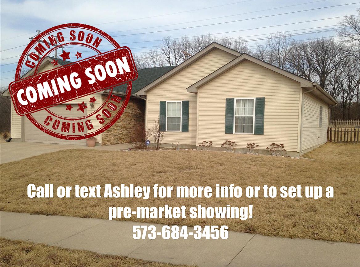 588 E Clearview Dr, Columbia, MO 65202 Zillow