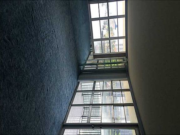 2nd image of 301 174th St #3