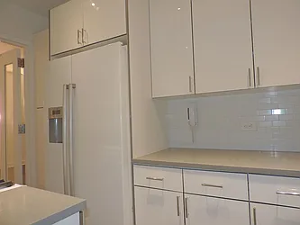 Rented by essential NEW YORK Real Estate