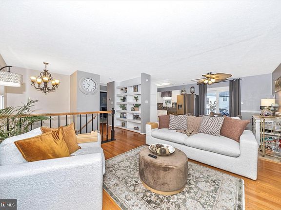 5th image of 1191 Codorus St