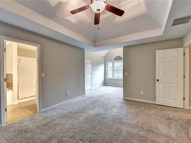 410 Ruby Forest Pkwy — Photo 15