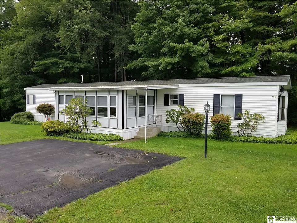 1st image of 150 Lakeview Ave