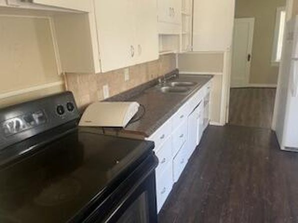 lubbock-texas-54099363 picture