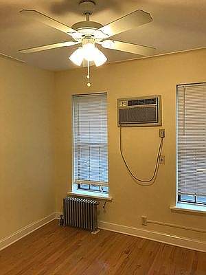 4th image of 980 2nd Ave APT 2A