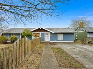 5602 Poplar Pl, Ferndale, WA