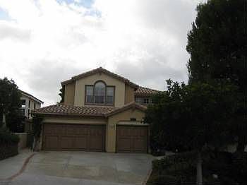 1st image of 13882 Sparren Ave