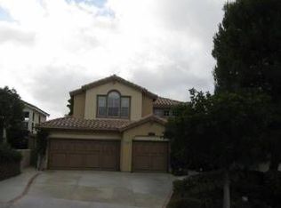 13882 Sparren Ave, San Diego, CA 92129