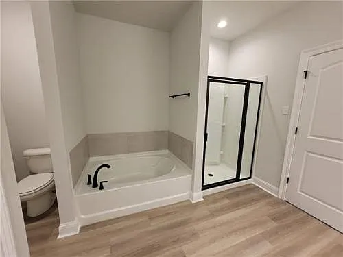 68309 Frier Ct — Photo 10