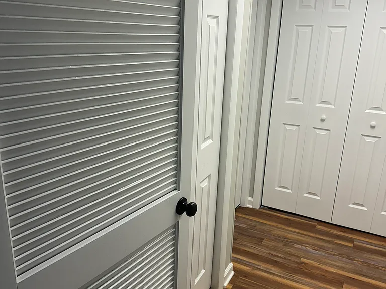 12611 Bedford Rd NE #1 — Photo 8