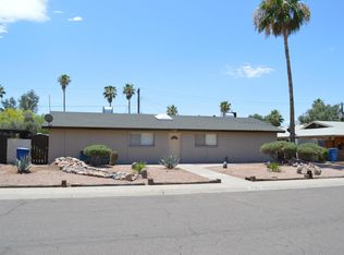 1533 W 7th Pl APT 3, Tempe, AZ 85281