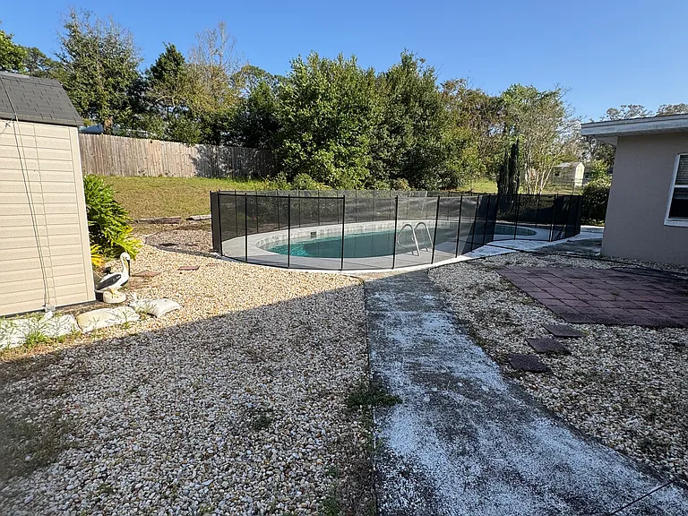 1011 N Pine St — Photo 15