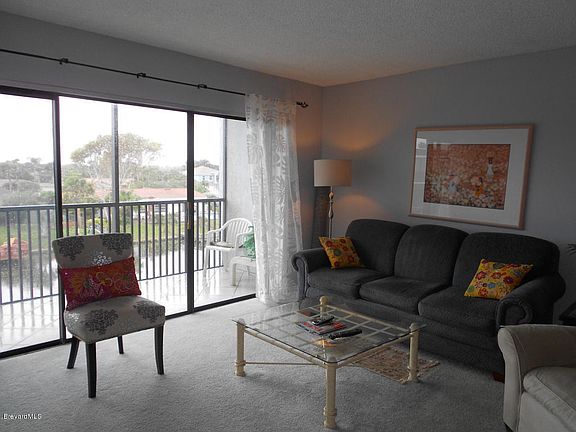 5th image of 1595 N Atlantic Ave APT 308