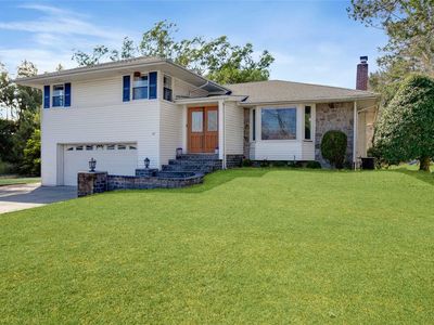 22 Mulberry Ct, Jericho, NY, 11753