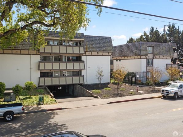 1550 Bancroft Ave APT 321, San Leandro, CA 94577