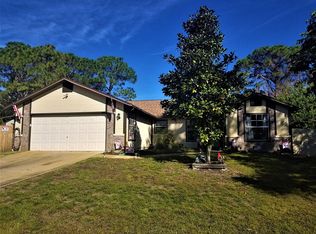 317 Trilby Rd SW, Palm Bay, FL 32908
