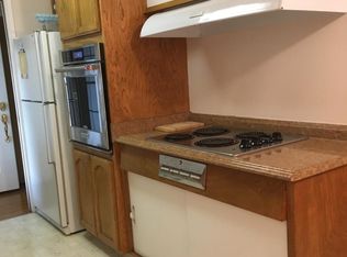 31624 Burnham Way, Hayward, CA 94544