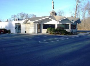1933 Central Ave, Colonie, NY 12205