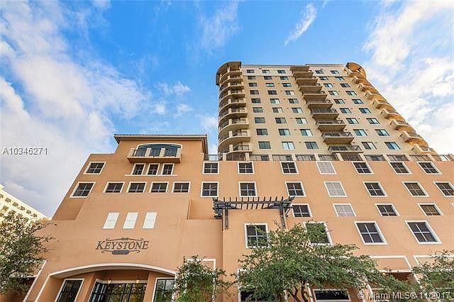 1st image of 4242 NW 2nd St APT 1403