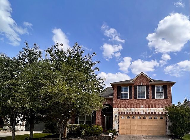 1st image of 26323 Cedar Pine Dr