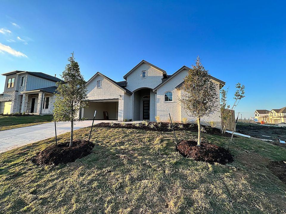 1st image of 4220 Basilone Dr