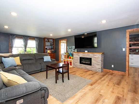 2nd image of 394 Abbeyfeale Rd